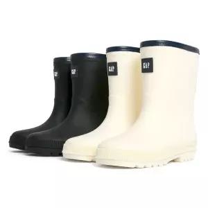 [보리보리/갭 슈즈]GAP 로엔 키즈 레인부츠