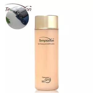 카페트 헤링본 플랫 사계절 러그 150x200cm