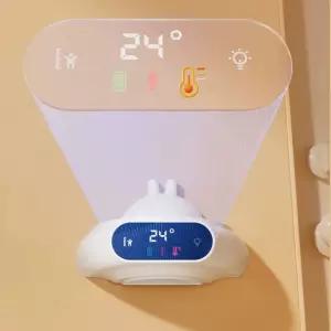 키 측정기 신장계 측정 스마트 자동 신장 성인 키재는기계 병원 신체검사 적외선 체중