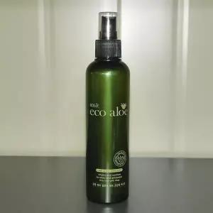 에코 알로에 헤어 초강력 미스트 250ml 20260401