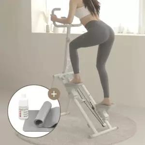 티에스 스텝 클라이머 천국의 계단