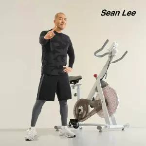 [하프클럽/이화에스엠피]숀리스핀바이크실내