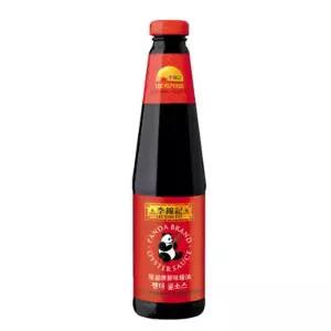 [셀러허브]오뚜기 이금기 팬더굴소스 510g (S48198353)