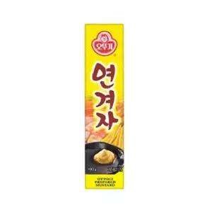 [셀러허브]오뚜기 연겨자 100g (S48198533)