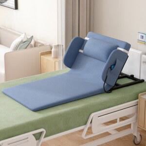 전동 침대 등받이 리클라이너 매트리스 각도 모션베드