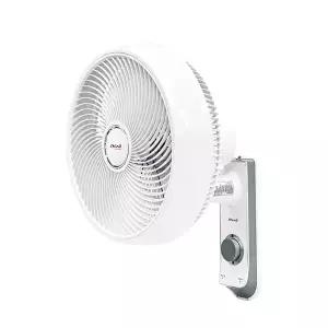 [신일]신일 벽걸이선풍기 서큘팬 7엽 SIF-CW24SMA S급 리퍼