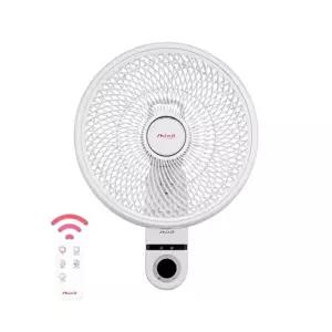 [신일]신일 벽걸이형 전자식 리모컨 선풍기 SIF-CW28SEA S급 리퍼