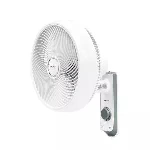 [신일전자]신일 벽걸이선풍기 서큘팬 7엽 SIF-CW24SMA S급 리퍼