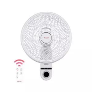 [신일전자]신일 벽걸이형 전자식 리모컨 선풍기 SIF-CW28SEA S급 리퍼