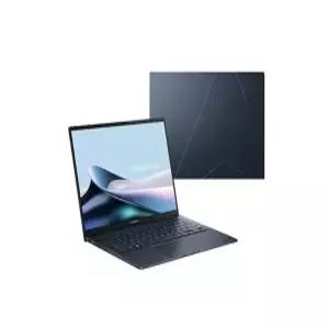 아수스 젠북 14 OLED UX3405MA 코어울트라7 16GB 512GB 14인치 노트북