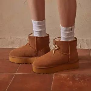 츄바스코 여성용 겨울 털부츠 COPO WCP2403 멀티 2120465