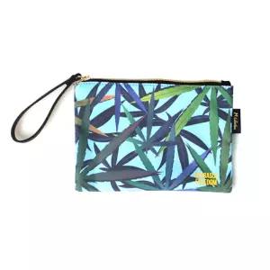 츄바스코 M17306 M. Pouch. Weed SB M 미디엄사이즈 멀티 2120543