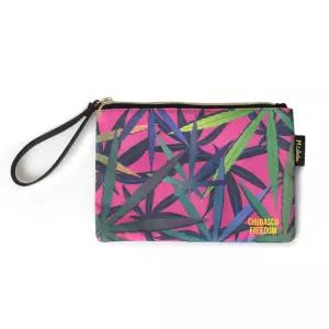 츄바스코 M17308 M. Pouch. Weed PP M 미디엄사이즈 멀티 2120552