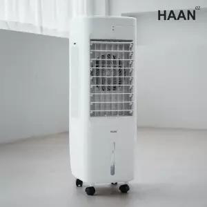 3면 필터 파워 냉풍기 리모컨 컨트롤 전자식 가정용 업소용 WMF-ND16R