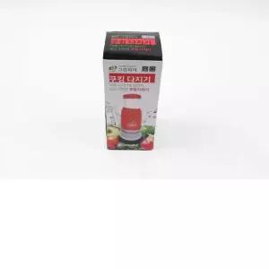 마늘다지기 그린피아 쿠킹 다지기 슬라이서 야채 마늘 주방용품