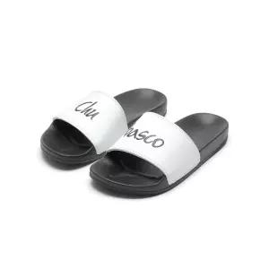 츄바스코 코스타 CPS2018 화이트 2120606