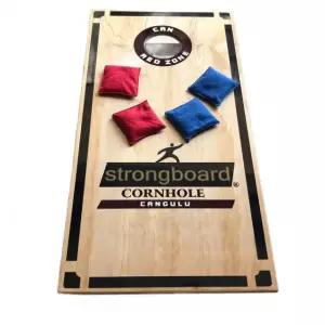 레크레이션 콘홀게임 야유회 던지기 보드세트 운동회 스포츠 파티 야외 놀이용품