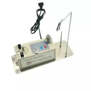 자동 실감기 봉제 실감는기계 재봉틀 밑실 털실 와인더 물레 제봉사