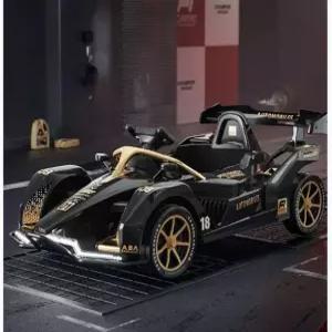 PHYCO 고카트 전동 전동휠 4륜 전기 레이싱