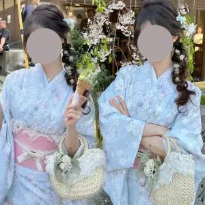 전통 일본전통 기모노 의상 유니폼 하오리 스타일 일본옷 코스프레 축제 가운 촬영 코스튬