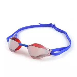 [조아몰]미즈노 미러 노패킹 수경 물안경 W362499 실리콘패킹 (47358189)