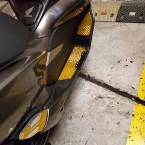 CU01 쿨링팬 카메라 쿨러 냉각 선풍기 방열판 냉풍기