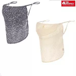 [레드페이스] HC22 아이스 레이니 마스크 코밑 오픈형 냉감 마스크 REEGMKXBF101 (S48254283)