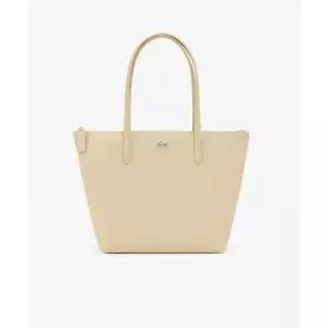 라코스테 여성 컨셉 스몰 쇼퍼백 FB861480