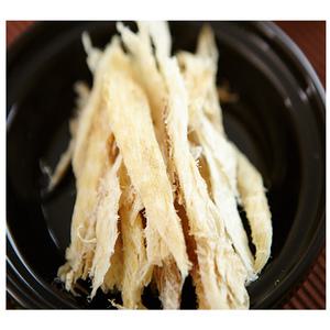 황태채500g/북어/황태/안주/북어국/해장국