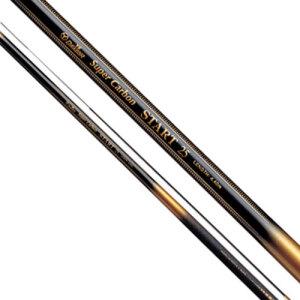 (진열상품) 용성 스타트 낚시대 15 20 믹스카본 스타트 붕어 잉어 향어 초보자 민물낚시대 민물