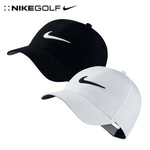 [나이키골프]나이키 모자 드라이핏 클럽 스트럭처 레거시 볼캡 스우시캡 FB5625