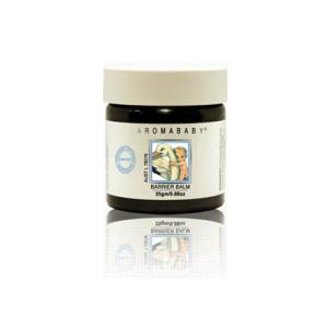 아로마베이비 베리어밤 25g