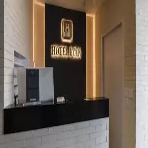 [충남] 당진 아이반호텔(충남모텔/당진모텔)