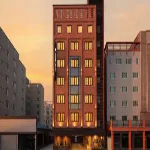 [경남] 통영 하운드호텔 통영죽림점(경남모텔/통영모텔)