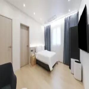 [전남] 목포 호텔 레스트(전남모텔/목포모텔)