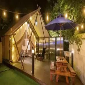 [서울] 은평 씨에스에비뉴 호텔(서울모텔/은평모텔)