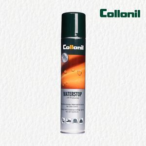 (콜로닐) 워터스탑 방수 및 자외선차단스프레이
