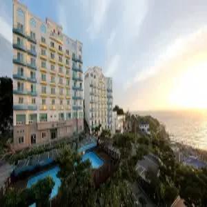 [충남] 대천 환상의바다(충남펜션/보령펜션/보령대천 환상의바다)