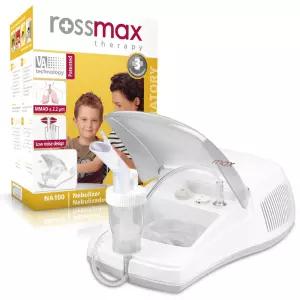 녹십자엠에스 가정용네블라이저 NA100 마스크 I성인1+어린이1I 포함