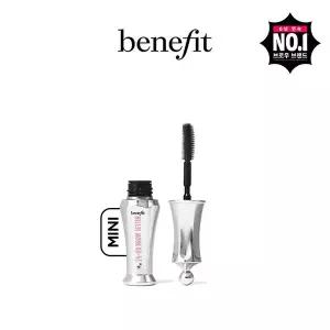 [베네피트](강남점)24-아워 브로우 세터 미니