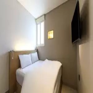 [대구] 동대구역 무제여관(대구모텔/동구모텔/동구동대구역 무제여관)