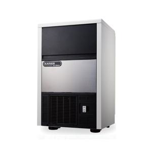 카이저 IMK-3051 업소용 제빙기 50kg 카페제빙기 얼음제조기