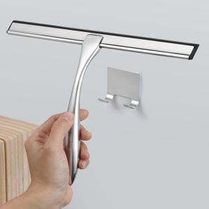 닥터모노 욕실스퀴지 스퀴즈 미니 핸드 스퀴지 기본형