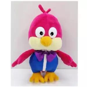 해리 봉제인형/뽀로로와 친구들/봉제