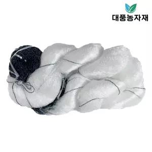 오이망 호박망 고추망 줄기망 유도망 유인망 넝쿨식물 수세미망 그물망 1.8x100m