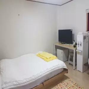 [대구 모텔] 대구 북부정류장 샤네 (서대구역,북부정류장,평리,비산,칠곡지구,동천동,금호지구)