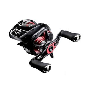 다이와 릴 21 월하미인 AIR TW PE SPECIAL 8 5L 좌