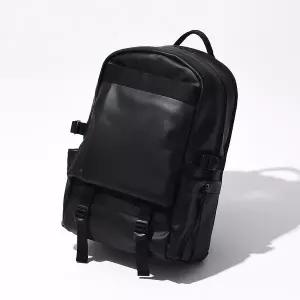 [만다리나덕](광주신세계) 백팩 NOMAD GNT01651