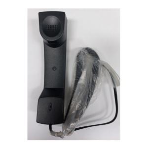 삼성키폰 DS-5021D 송수화기 /수화기