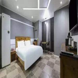 [경남] 진주 알마니 호텔(경남모텔/진주모텔)